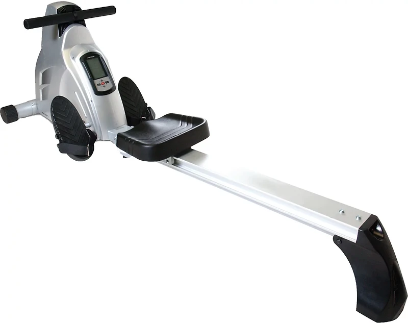 CAP Barbell Velocity® Programmable Magnetic Rower
