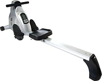 CAP Barbell Velocity® Programmable Magnetic Rower