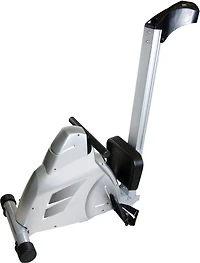 CAP Barbell Velocity® Programmable Magnetic Rower