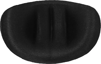 RIP-IT Softball Fielder's Mask Chin Cup