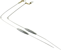 Eagle Claw 1 oz. Bottom Bouncer