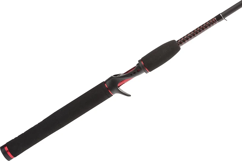 Ugly Stik GX2 6' M Casting Rod