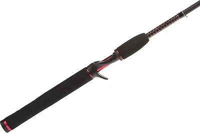 Ugly Stik GX2 6' M Casting Rod