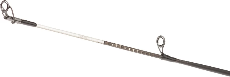 Ugly Stik GX2 6'6" MH Casting Rod