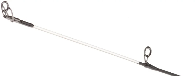 Ugly Stik GX2 6' M Casting Rod