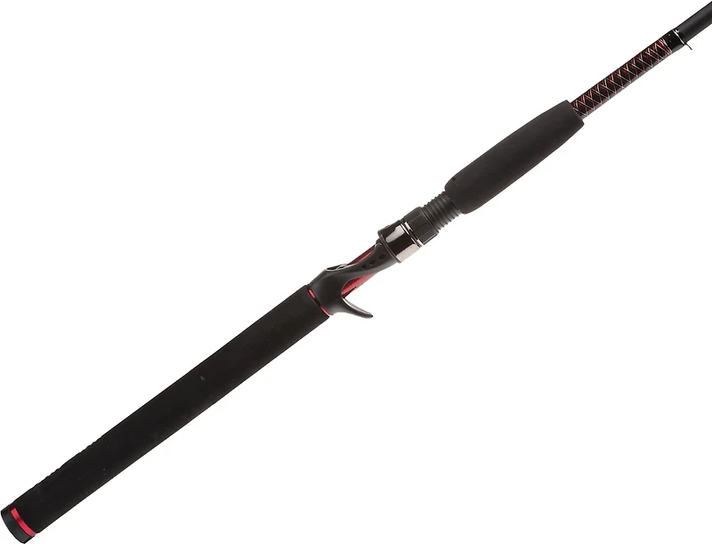 Ugly Stik GX2 6'6" MH Casting Rod
