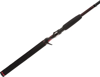 Ugly Stik GX2 6'6" MH Casting Rod