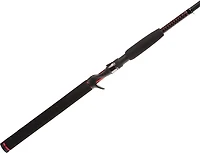 Ugly Stik GX2 6'6" MH Casting Rod