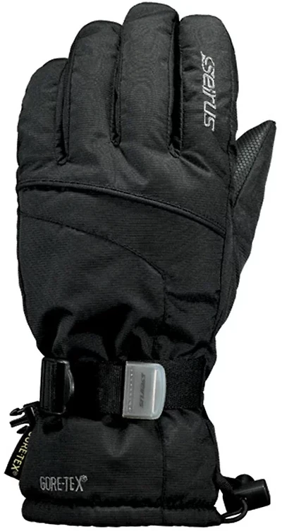 Seirus Women's Gore-Tex Phantom Gloves