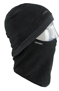 Seirus Adults' Quick Clava Face Mask