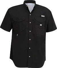 Columbia Sportswear Men's Bonehead Shirt