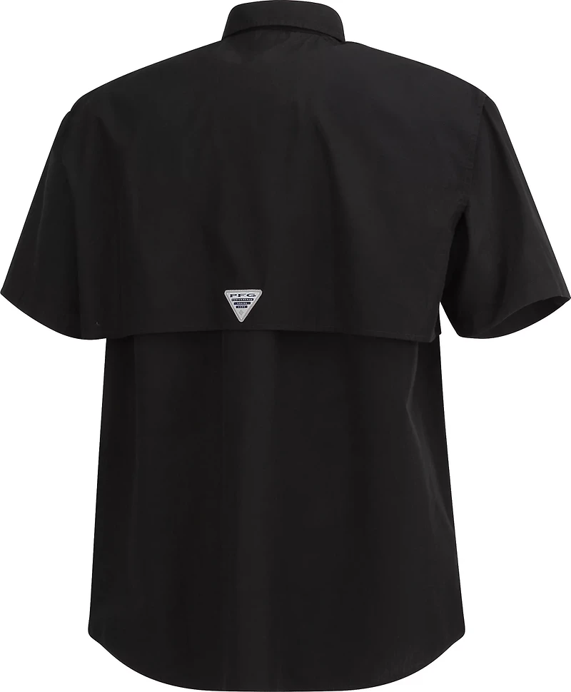 Columbia Sportswear Men's Bonehead Shirt