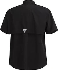 Columbia Sportswear Men's Bonehead Shirt