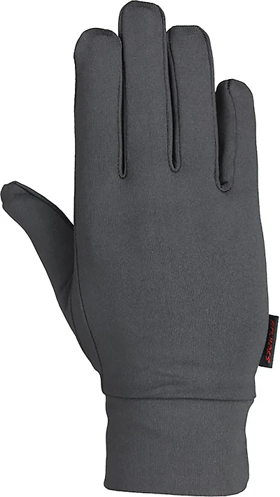 Men's Seirus Dynamax Glove Liner