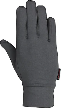 Men's Seirus Dynamax Glove Liner