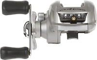 H2O XPRESS Mettle MT2 Baitcast Reel Right-handed