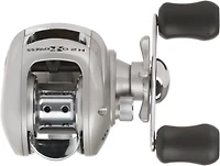 H2O XPRESS Mettle MT2 Baitcast Reel Right-handed