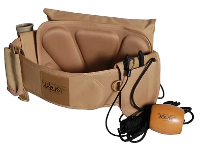 ForEverlast Adults' G2 Pro Wading Belt