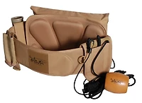 ForEverlast Adults' G2 Pro Wading Belt