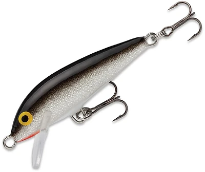 Rapala® Original Floater® 2" Lure