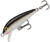 Rapala® Original Floater® 2" Lure