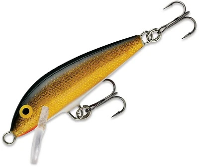 Rapala® Original Floater® 2" Lure