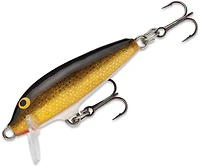 Rapala® Original Floater® 1-1/2" Lure