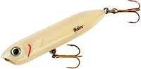 Heddon Chug'n Spook Jr. 3-1/2" Topwater Bait