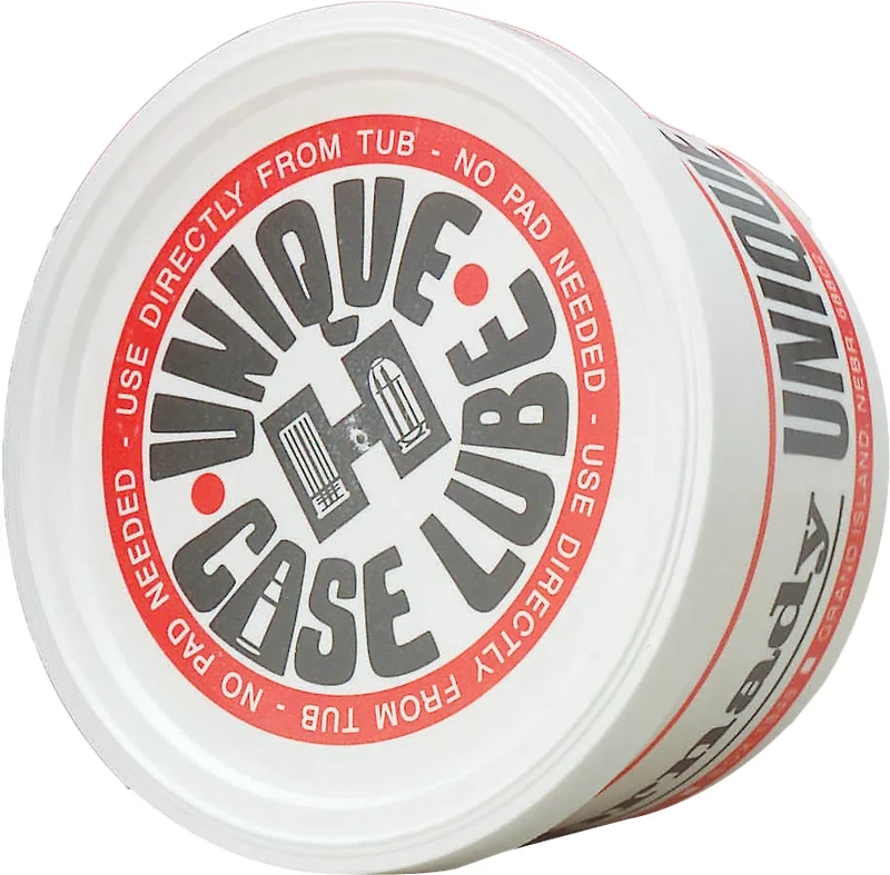Hornady Unique™ Case Lube