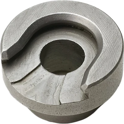 Hornady #16 Shell Holder