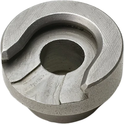 Hornady #1 Shell Holder