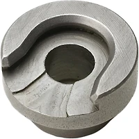 Hornady #1 Shell Holder