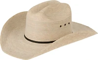 Justin Brush Hog Palm Hat