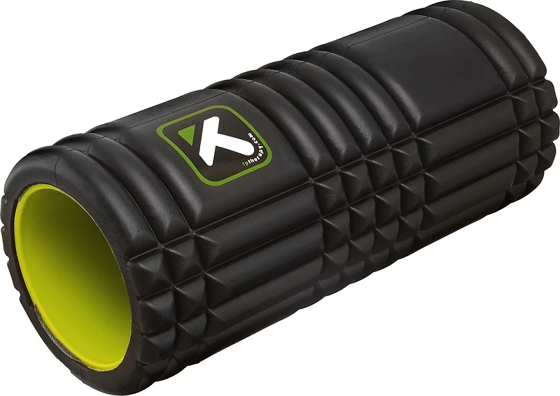 Trigger Point GRID Foam Roller