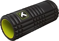 Trigger Point GRID Foam Roller