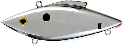 Bill Lewis Rat-L-Trap 3" Lure