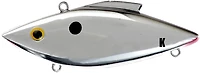 Bill Lewis Rat-L-Trap 3" Lure