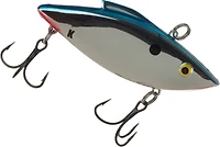 Bill Lewis Rat-L-Trap 3" Lure