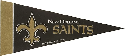 Tag Express Houston Texans Mini Pennants 8-Pack