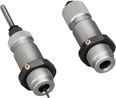 RCBS Winchester Full-Length Die Set