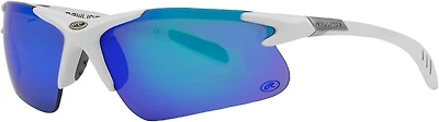 Rawlings 3 RV Sunglasses
