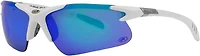 Rawlings 3 RV Sunglasses