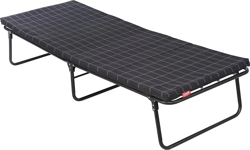 Coleman® Comfortsmart™ Deluxe Cot