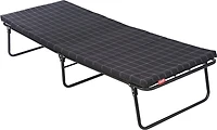 Coleman® Comfortsmart™ Deluxe Cot