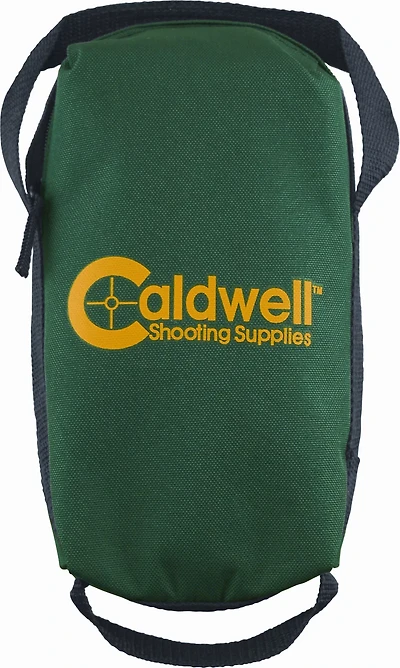 Caldwell Lead Sled Standard-Size Weight Bag
