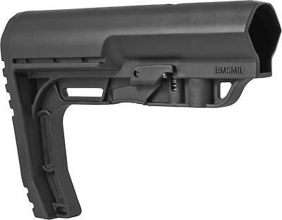 Mission First Tactical Battlelink™ Minimalist Stock