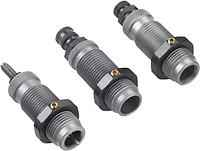 RCBS .40 S&W/10mm Automatic 3-Die Carbide Taper Crimp Set