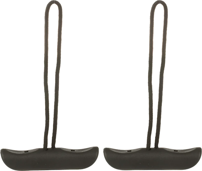 Yak-Gear™ Toggle Handles 2-Pack