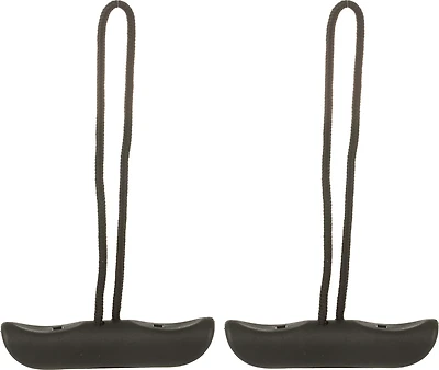Yak-Gear™ Toggle Handles 2-Pack