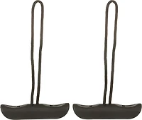 Yak-Gear™ Toggle Handles 2-Pack